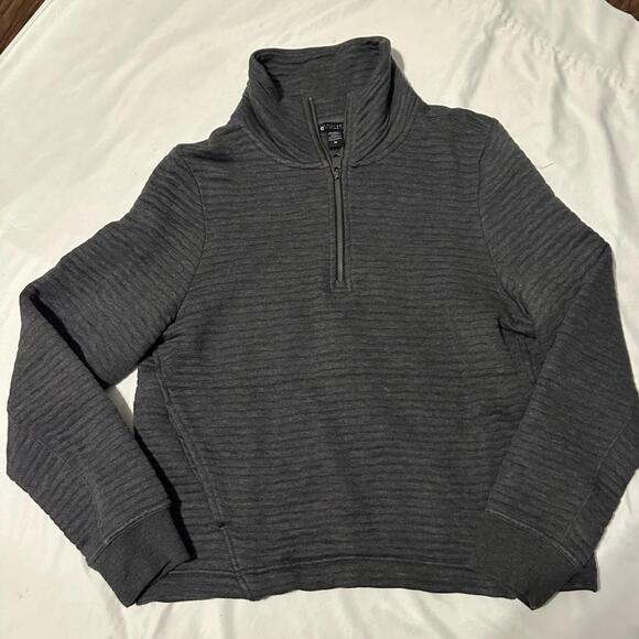 Athleta pullover - Picture 1 of 2